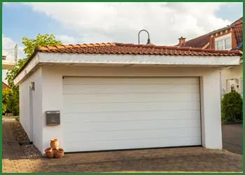 St Petersburg Quality Garage Door St Petersburg, FL 727-342-0219 St Petersburg Quality Garage Door St Petersburg, FL 727-342-0219 - home-t-21-gr-39m