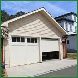 St Petersburg Quality Garage Door St Petersburg, FL 727-342-0219 St Petersburg Quality Garage Door St Petersburg, FL 727-342-0219 - side-t-21-gr-39m-garage-door-opener