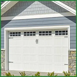 St Petersburg Quality Garage Door St Petersburg, FL 727-342-0219 St Petersburg Quality Garage Door St Petersburg, FL 727-342-0219 - side-t-21-gr-39m-residential-garage-doors